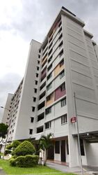 Blk 21 Hougang View (Hougang), HDB 3 Rooms #556527641